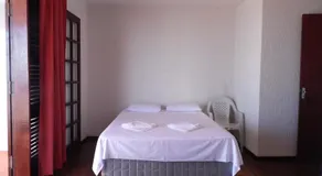 Pousada Casa dos Sonhos - Image 2