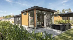Residence Winterswijk - Image 5