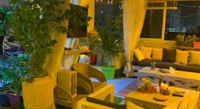Ismailia Paris st - Image 4