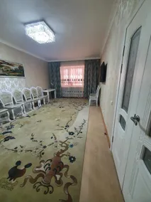 Clean and safe place - Image 4