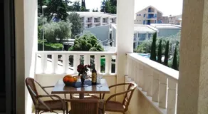 Vila V Lux Apartments - Image 4