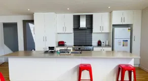 Annies View - Image 5