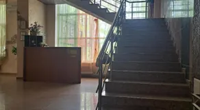 Hotel Stejaris - Image 4