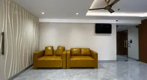 Cloud Nine Hotel - Kuthuparamba - Image 3