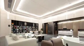 Atour Hotel Zhoushan Daishan Passenger Transport Center Changhe Road - Image 4