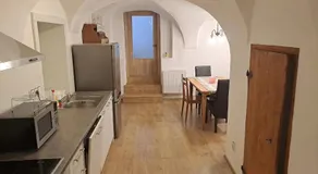Řehořův dům - Image 3