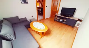 Apartmány Goral Oravice - Image 2