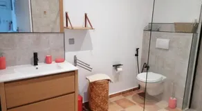 A Casa Assulanata - Image 2