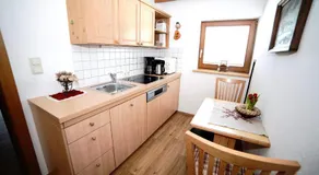 Apartment Krabacher - Image 4