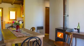 Finca La Pichona - Image 2
