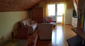 Apartman Aneta - Image 2