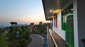 StayLa Bir - By The Hostel Stories - Image 5