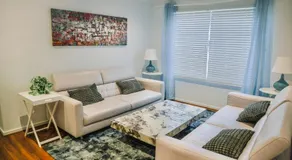 Beyond Oasis - Philip Island, Sleeps 10, Gaming Room, BBQ, Outdoor Firepit - Image 2
