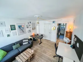 Cozy home in the heart of CPH - Image 2