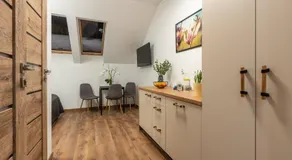Stawowa 21 Apartments - Image 3