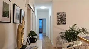 Vistadouro - Image 4