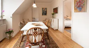 Inspiration Center Denmark - Guesthouse - Image 4