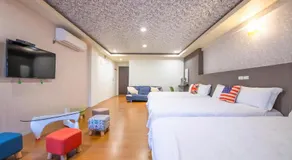 Grizzly Homestay - Image 3