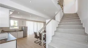 Awesome Home In Banjol - Image 4