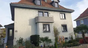 Ferienwohnung Müller - Image 5