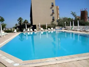 Dikili Sunset Club - Image 4