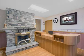 Dragonfly Motor Lodge - Image 3