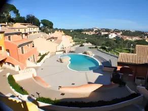 Residence Borgo Punta Villa - Image 5