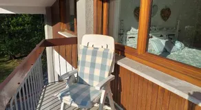B&B dei Laghi - Image 3