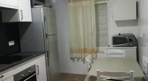 PLANTA BAJA EN SANTA POLA - Image 3