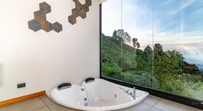 Villas Páramo Cloud Forest Hotel - Image 3