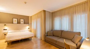 Hotel Santamaria - Image 2
