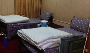 Al Qasim Hotel - Image 5