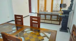 Pathirana guest - Image 3