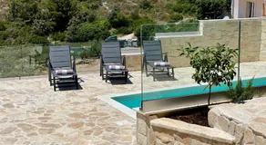 Kuća za odmor "Villa Oliva" - Image 4