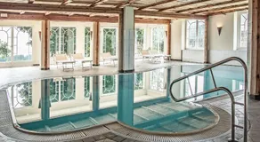 Appartements & Wellness Winkler - Image 3