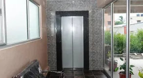 Meadow Comfort Stay - Image 3