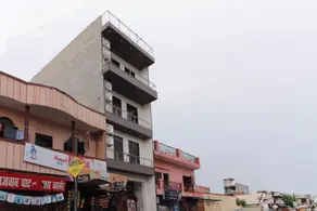 OYO 45265 Aditya Inn - Image 3