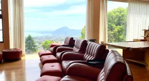 Manden - Image 4