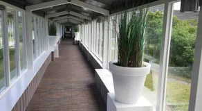 Appartement Anker - Image 3
