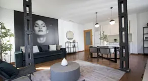 Apartamentos San Vicente - Image 5