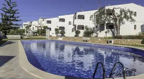 FLH Gaivotas Cozy House - Image 4
