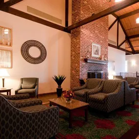 Colony South Hotel & Conference Center - Image 3