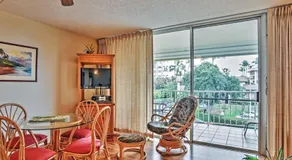 BeachFront Kihei Kai Nani - Maui Vista Deluxe Condos - Image 3