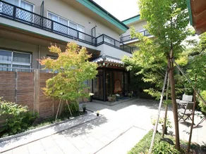 Taikanso - Image 3