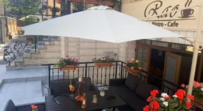 Hotel Rao - Image 4