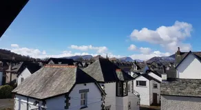 Babbling Brook Guesthouse - Image 3