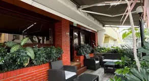 Hotel El Marqués - Image 3