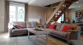 't Hooghe Licht Bed & Breakfast - Image 2