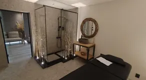 Cozy flat Азур - Image 2
