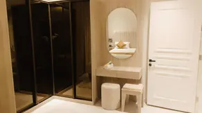الماجديه ريزيدنس الملقا - Image 2